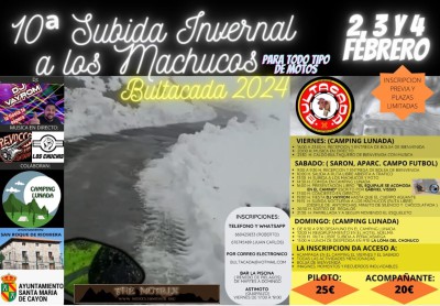 X BULTACADA.jpg