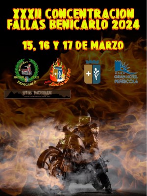 XXXII CONCENTRACION MOTOCICLISTA FALLAS BENICARLO.jpg