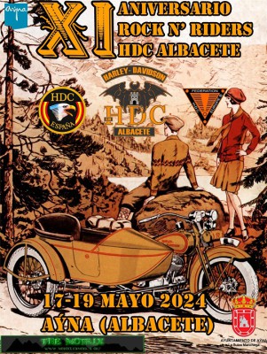 XI ROCK N´RIDERS.jpg