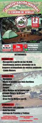 I CONCENTRACION INVERNAL EL CUERVO DE SEVILLA.jpg