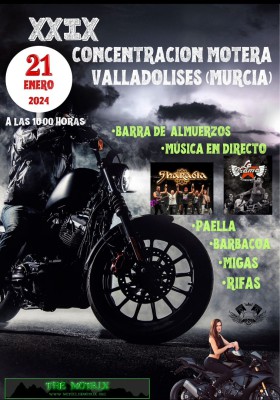 XXIV CONCENTRACION MOTERA VALLADOLISES.jpg