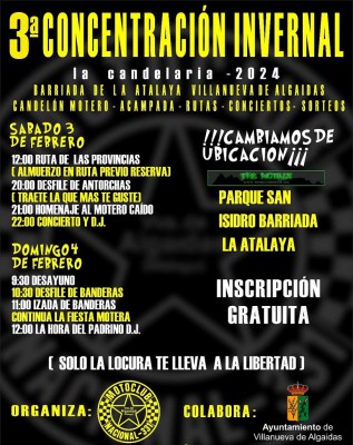 III CONCENTRACION INVERNAL LA CANDELARIA.jpg