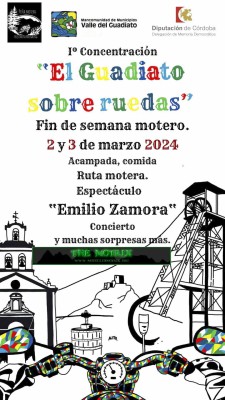 GUADIATO.jpg