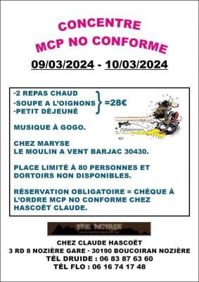 CONCENTRATION DU MOTOCLUB NO CONFORME 2024.jpg