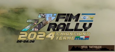 77 FIM RALLY 2024.jpg