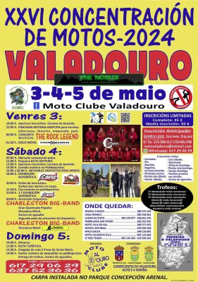 lugo 2.jpg