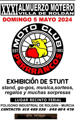 XXXI ALMUERZO MOTERO VILLA DE ROLDAN.jpg