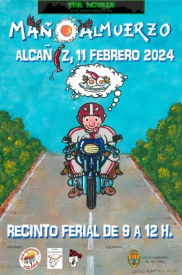 alcañiz.jpg