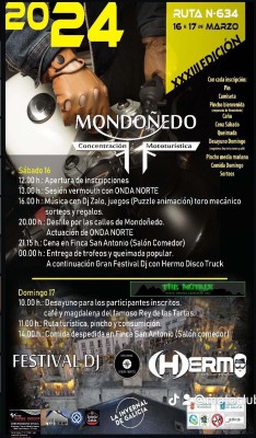 XXXIII CONCENTRACION MOTOTURISTICA RUTA N-634.jpg