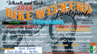 THE BIKE WEEKEND LANTEJUELA 2024.jpg