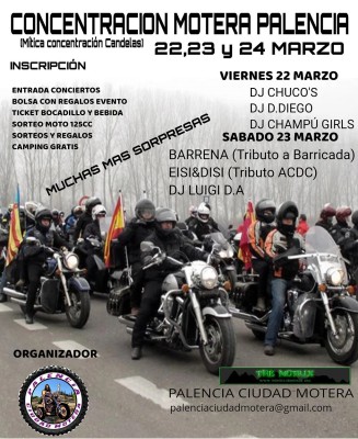CONCENTRACION MOTERA PALENCIA.jpg