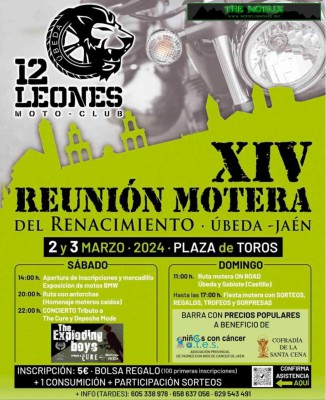 XIV REUNION MOTERA DEL RENACIMIENTO .jpg