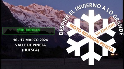 pineta.jpg