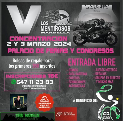 V CONCENTRACIÓN MOTERA LOS MENTIROSOS.jpg