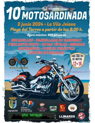 X MOTOSARDINADA LA VILA JOIOSA 2024.jpg