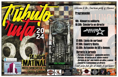 TRIBUTO RUTA 66 2024.jpg