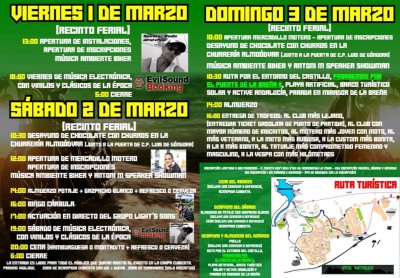 XIII CONCENTRACION MOTOTURISTICA ALMODOVAR DEL RIO.jpg