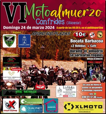 VI MOTOALMUERZO CONFRIDES.jpg