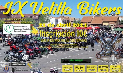 IX VELILLA BIKERS.jpg