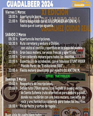 guadalbeer.jpg