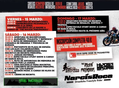XXXIII CONCENTRACIÓN MOTERA INVERNAL E INTERNACIONAL CAMPTURIS 2024.jpg
