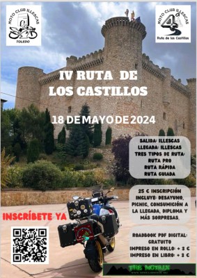 IV RUTA DE LOS CASTILOS.jpg