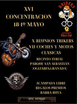 XVI CONCENTRACION RAIDERS GRANADA.jpg