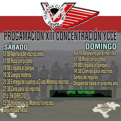 agosto 1.jpg