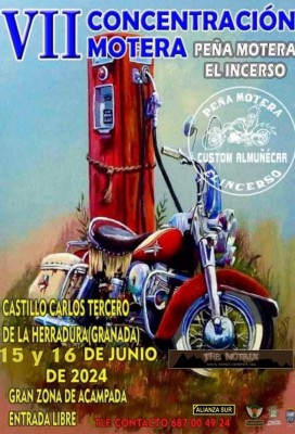 VII CONCENTRACIÓN MOTERA EL INCERSO.jpg