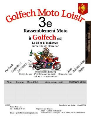 III RASSEMBLEMENT MOTO GML.jpg (183.27 KiB) Visto 1367 veces III RASSEMBLEMENT MOTO GML.jpg