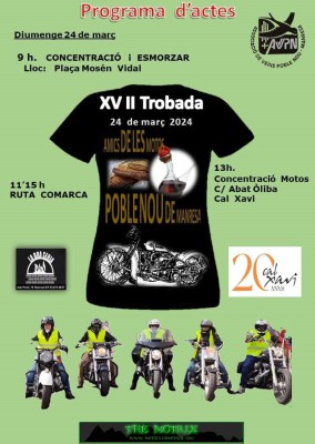 XVII TROBADA DE MOTOS POBLE NOU DE MANRESA.jpeg