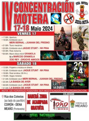 IV CONCENTRACION MOTERA DENA-MITA.jpg