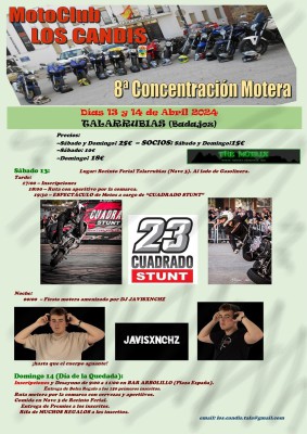 VIII CONCENTRACION MOTERA LOS CANDIS.jpg