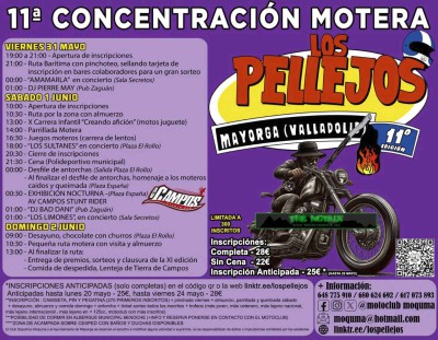 valladolid.jpg
