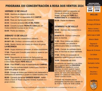 XIII CONCENTRACIÓN MOTERA  A ROSA DOS VENTOS.jpg
