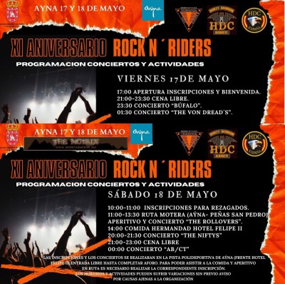 XI ROCK N´RIDERS.jpg
