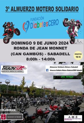 ALMUERZO MOTERO SOLIDARIO SABADELL.jpg