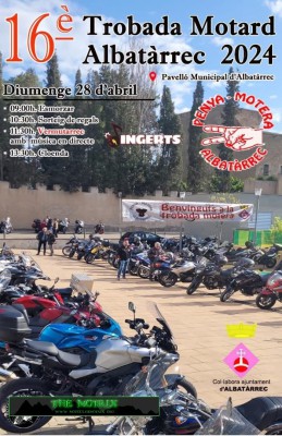 XVI ESMORZAR MOTERO ALBATARREC 2024.jpg