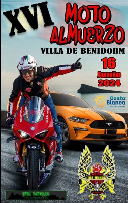 XVI MOTO ALMUERZO VILLA DE BENIDORM.jpg
