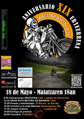 XIX ANIVERSARIO MAKINAS.jpg