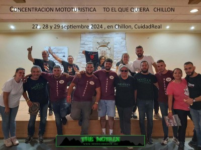 CHILLON 2024.jpg