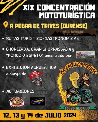 XIX CONCENTRACION MOTOTURISTICA INTERNACIONAL OS ESQUIOS.jpg