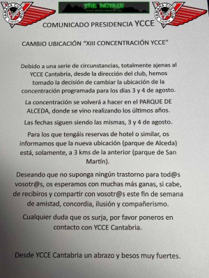 YCCE.jpg