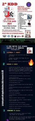 II KDD MOTOS OLD SCHOOL.jpg