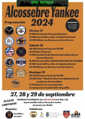 alcoswebre septiembre.jpg