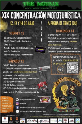 os esquios.jpg