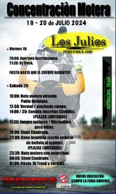 CONCENTRACION MOTERA LOS JULIOS 2024.jpg
