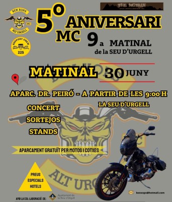 IX MATINAL BEN XOPS MC.jpg
