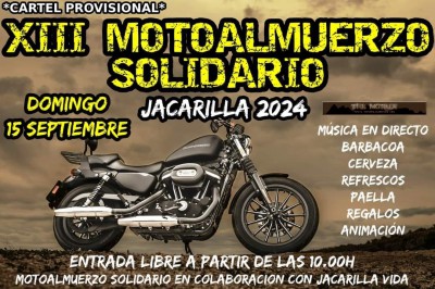 XIII MOTO ALMUERZO JACARILLA 2024.jpg