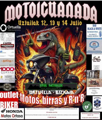 cartel 1.jpg